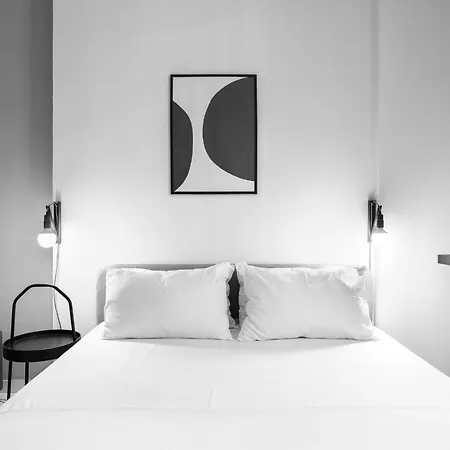 Breez Apartments, The Luxury Apartament